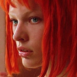 Meet your Posher, Sol